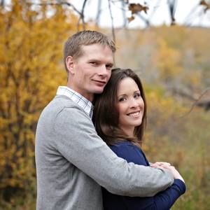 Meet your Posher, Mckenzie